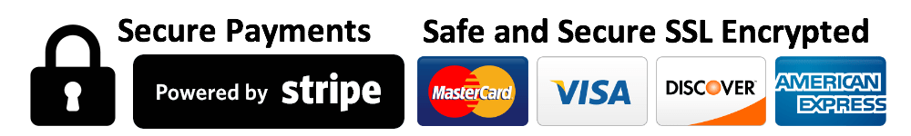 secure-stripe-payment-logo